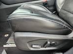 2023 Ford Edge AWD SUV for sale #P20080 - photo 22