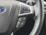 2023 Ford Edge AWD SUV for sale #P20080 - photo 28