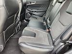 2023 Ford Edge AWD SUV for sale #P20080 - photo 29