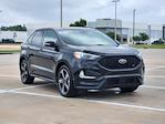 2023 Ford Edge AWD SUV for sale #P20080 - photo 3