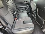 2023 Ford Edge AWD SUV for sale #P20080 - photo 30