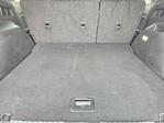 2023 Ford Edge AWD SUV for sale #P20080 - photo 32