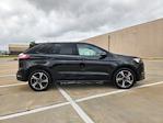 2023 Ford Edge AWD SUV for sale #P20080 - photo 4