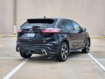2023 Ford Edge AWD SUV for sale #P20080 - photo 5