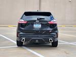 2023 Ford Edge AWD SUV for sale #P20080 - photo 6
