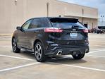 2023 Ford Edge AWD SUV for sale #P20080 - photo 7