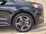 2023 Ford Edge AWD SUV for sale #P20080 - photo 8