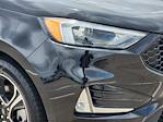 2023 Ford Edge AWD SUV for sale #P20080 - photo 9