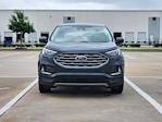 2022 Ford Edge AWD SUV for sale #P20081 - photo 1