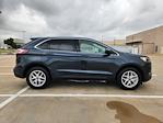 2022 Ford Edge AWD SUV for sale #P20081 - photo 4