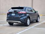 2022 Ford Edge AWD SUV for sale #P20081 - photo 5