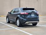 2022 Ford Edge AWD SUV for sale #P20081 - photo 7