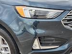 2022 Ford Edge AWD SUV for sale #P20081 - photo 9