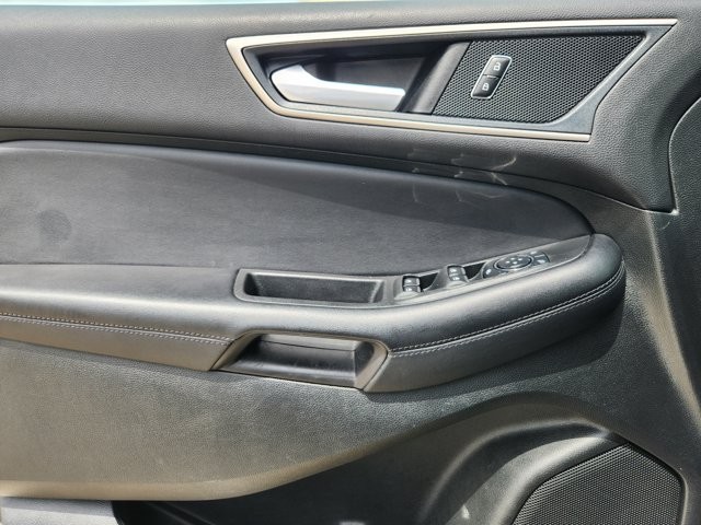 Used 2023 Ford Edge - photo 21