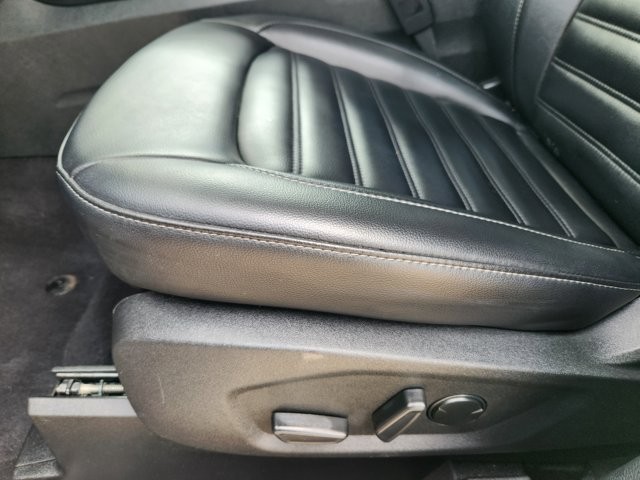Used 2023 Ford Edge - photo 23