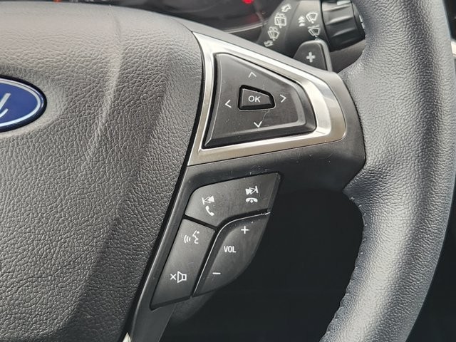 Used 2023 Ford Edge - photo 29