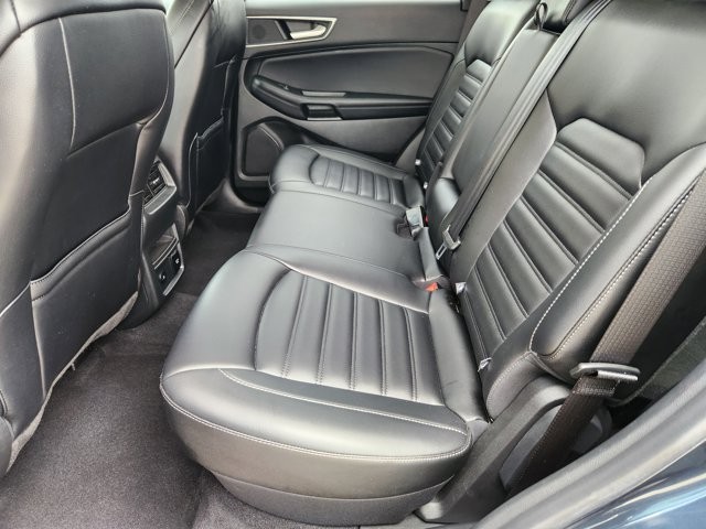 Used 2023 Ford Edge - photo 30