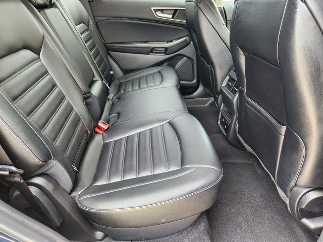 Used 2023 Ford Edge - photo 31