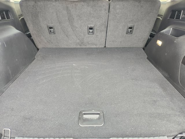 Used 2023 Ford Edge - photo 33