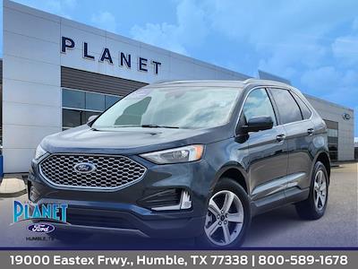 2023 Ford Edge AWD SUV for sale #P20082 - photo 1