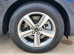 2023 Ford Edge AWD SUV for sale #P20082 - photo 10