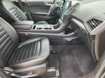 2023 Ford Edge AWD SUV for sale #P20082 - photo 12