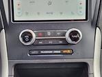 2023 Ford Edge AWD SUV for sale #P20082 - photo 16