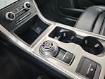 2023 Ford Edge AWD SUV for sale #P20082 - photo 17