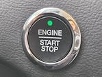 2023 Ford Edge AWD SUV for sale #P20082 - photo 18