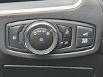 2023 Ford Edge AWD SUV for sale #P20082 - photo 19