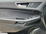 2023 Ford Edge AWD SUV for sale #P20082 - photo 20