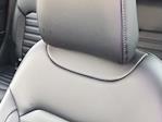 2023 Ford Edge AWD SUV for sale #P20082 - photo 23