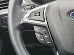2023 Ford Edge AWD SUV for sale #P20082 - photo 27