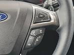 2023 Ford Edge AWD SUV for sale #P20082 - photo 28