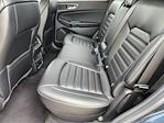 2023 Ford Edge AWD SUV for sale #P20082 - photo 29