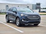 2023 Ford Edge AWD SUV for sale #P20082 - photo 3