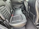 2023 Ford Edge AWD SUV for sale #P20082 - photo 30