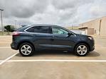 2023 Ford Edge AWD SUV for sale #P20082 - photo 4