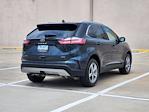 2023 Ford Edge AWD SUV for sale #P20082 - photo 5