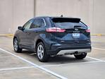 2023 Ford Edge AWD SUV for sale #P20082 - photo 7