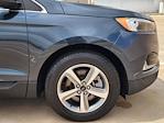 2023 Ford Edge AWD SUV for sale #P20082 - photo 8
