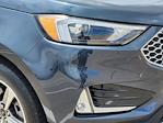 2023 Ford Edge AWD SUV for sale #P20082 - photo 9