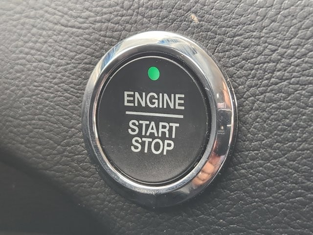 Used 2022 Ford Edge - photo 19