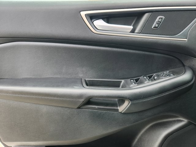 Used 2022 Ford Edge - photo 21
