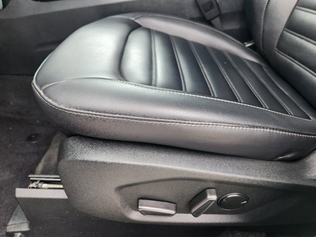 Used 2022 Ford Edge - photo 23