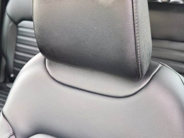 Used 2022 Ford Edge - photo 24