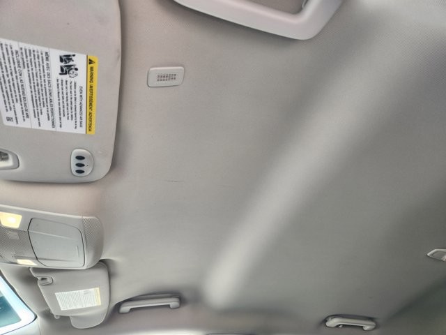 Used 2022 Ford Edge - photo 25