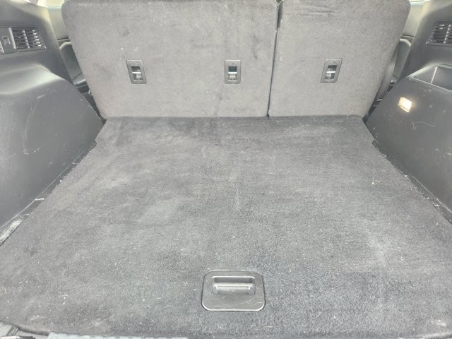 Used 2022 Ford Edge - photo 33