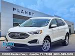 2022 Ford Edge AWD SUV for sale #P20083 - photo 1