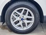 2022 Ford Edge AWD SUV for sale #P20083 - photo 10
